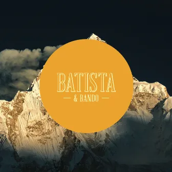 Batista & Bando by MINIDocs