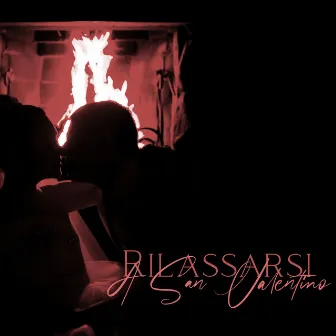 Rilassarsi A San Valentino by 