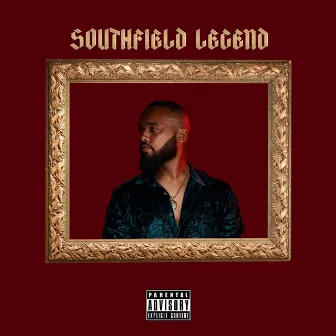 Southfield Legend by Wallahi G