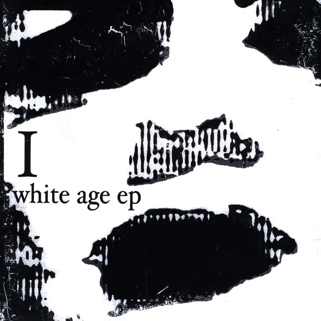 White Age