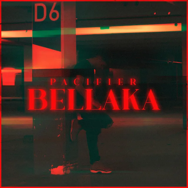 BELLAKA