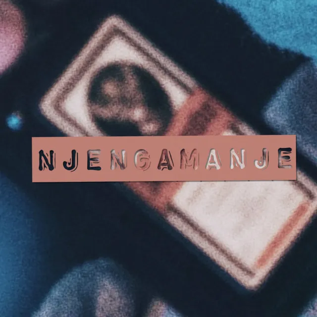 NJENGAMANJE