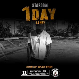 1 Day by Stardom