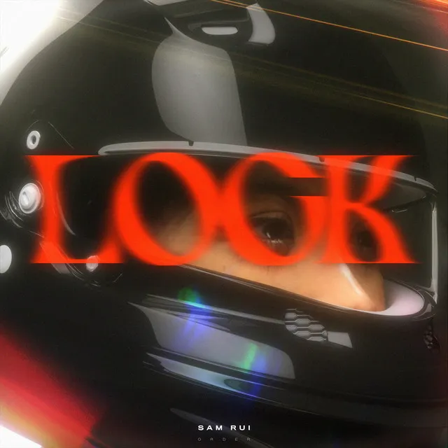 Lock