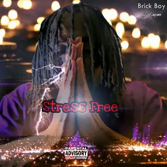 Stree Free by Slickcapone