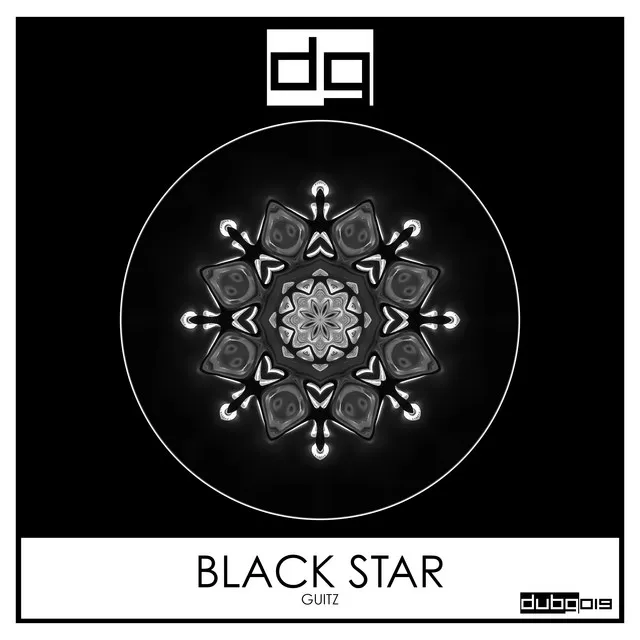 Black Star