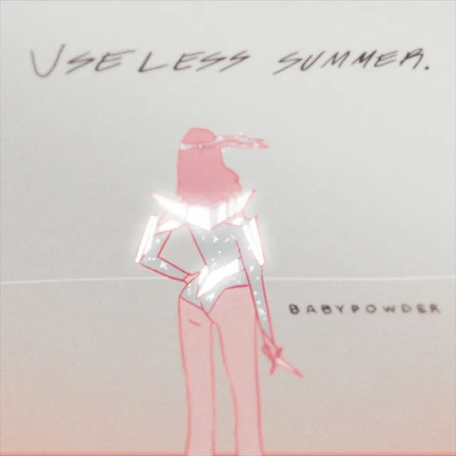 Useless Summer