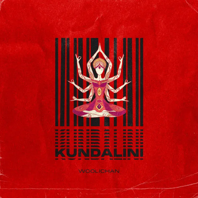 Kundalini