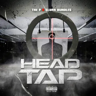 Head Tap by Tre P