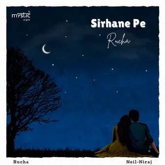 Sirhane Pe by Neil-Niraj