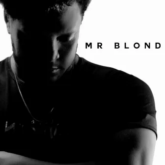 Intuicion Mixtape by Mr. Blond