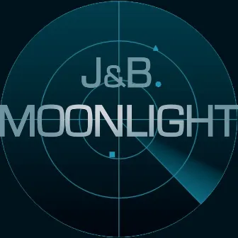 Moonlight by J & B