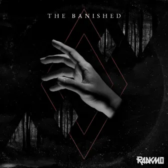 The Banished by Raakmo