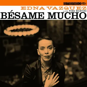 Bésame Mucho by 