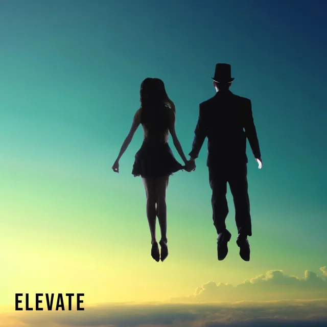 Elevate