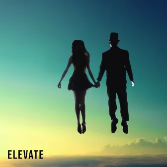 Elevate by Rob Price