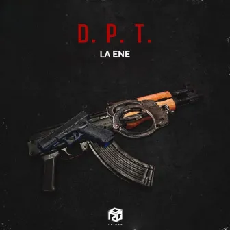 D.P.T. by La ENE