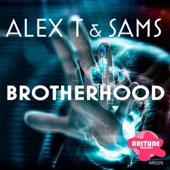 Brotherhood by Sams