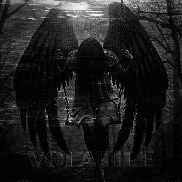 Volatile