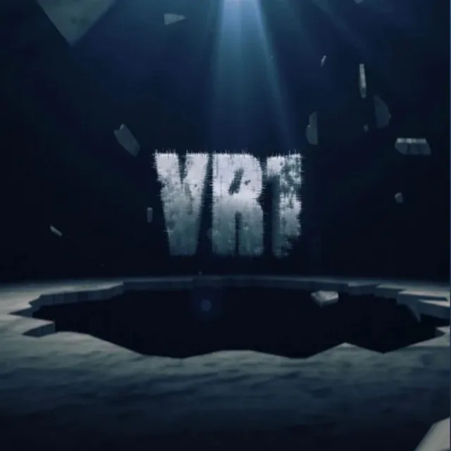 VR1