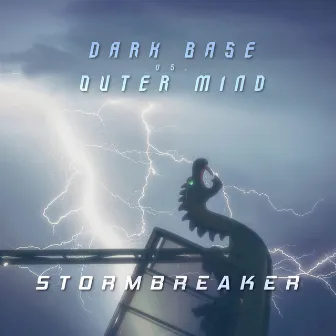 Stormbreaker by Dark Base