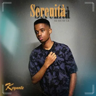 Serenità by Keynote