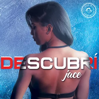 Descubrí by Jace