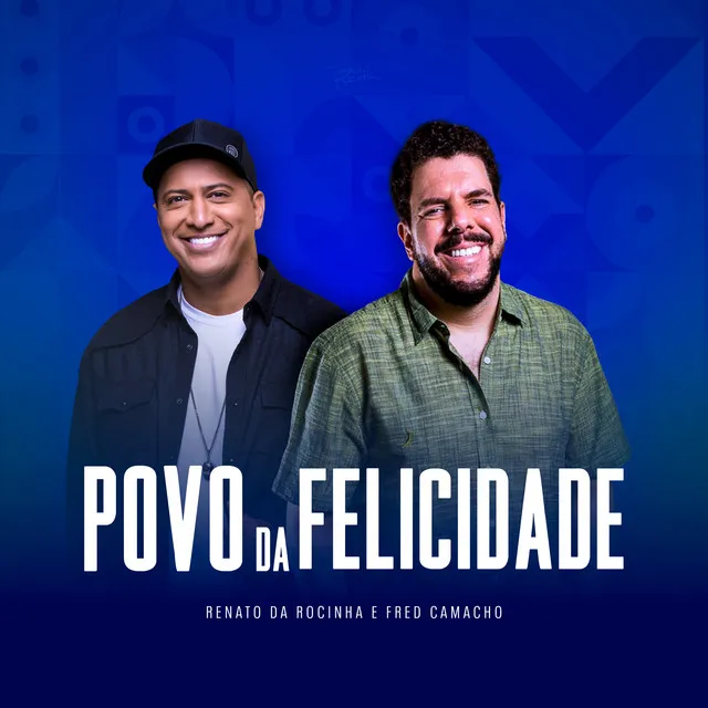 Povo Da Felicidade