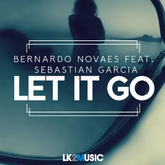 Let It Go by Bernardo Novaes