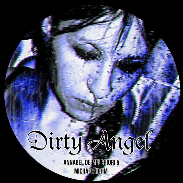 Dirty Angel