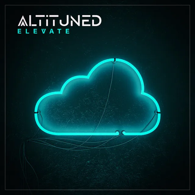 Elevate