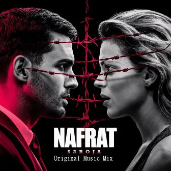 Nafrat by Saroja