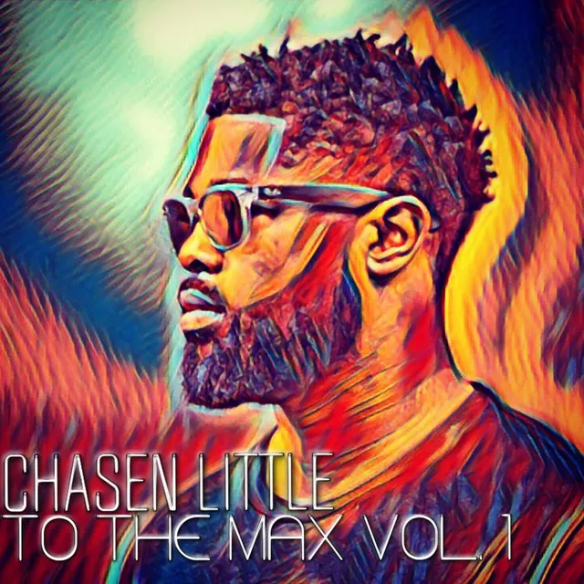 TO THE MAX VOL. 1