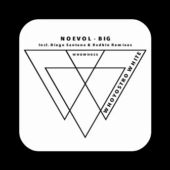 Big by Noevol