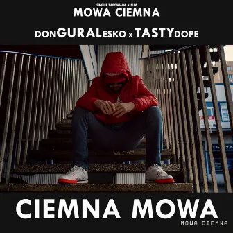 Ciemna Mowa by TASTYdope