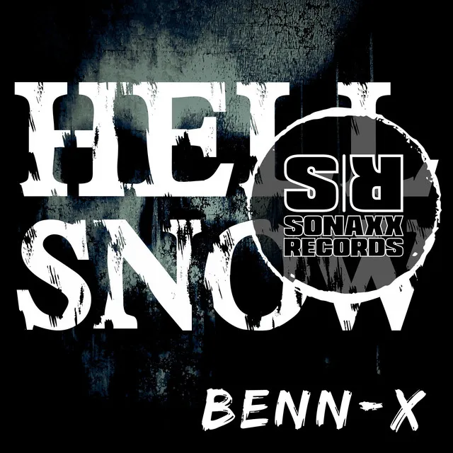 Hell Snow