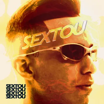 Sextou by MC Caio da VZ