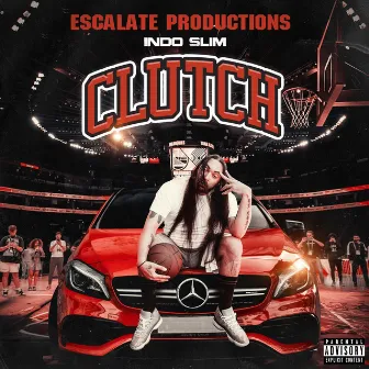 Clutch by Escalate Productions