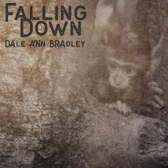 Falling Down by Dale Ann Bradley