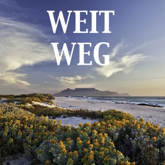 Weit Weg by Bito