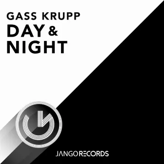 Day & Night by Gass Krupp