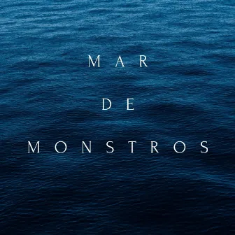 Mar de Monstros by Young Prodigy