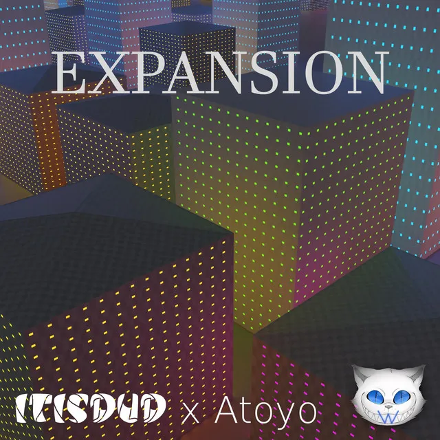 Expansion