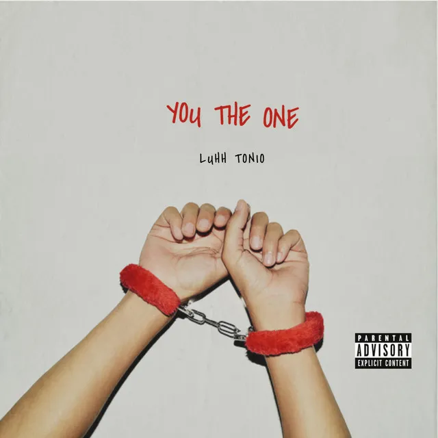 You The One