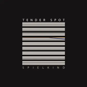 Tender Spot by Spielkind