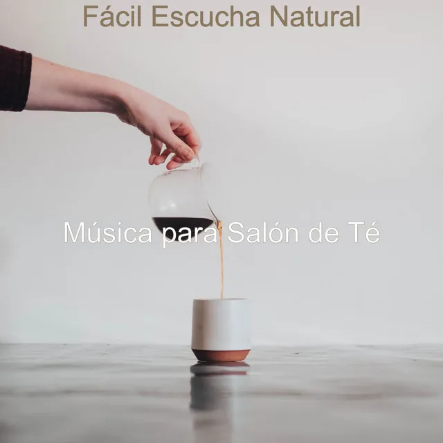 Fácil Escucha Natural