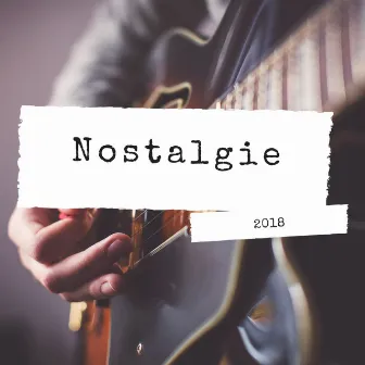 Nostalgie by Nostalgie