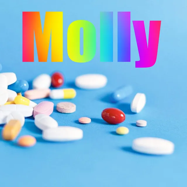 Molly