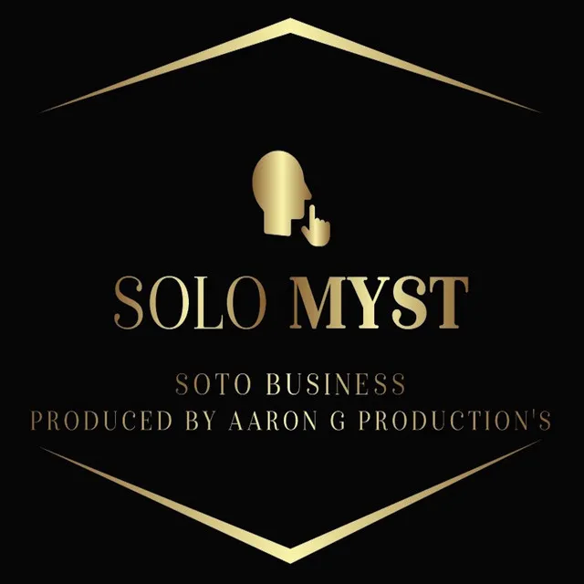 Soto Business