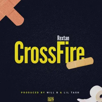 CrossFire by REXTAN